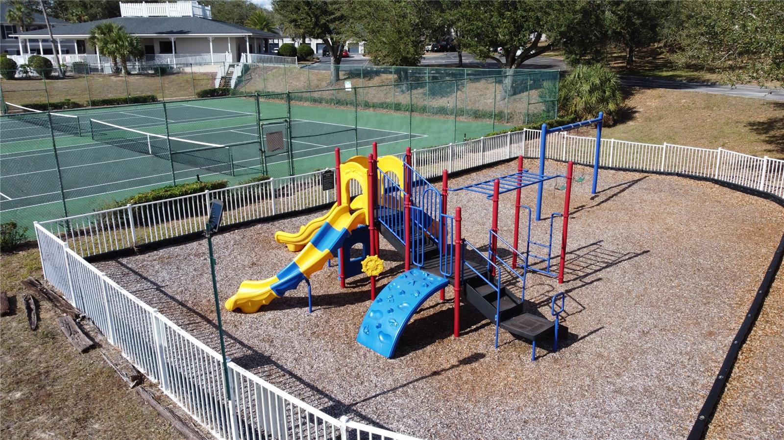 2948 KOKOMO LOOP, HAINES CITY, FL, 33844