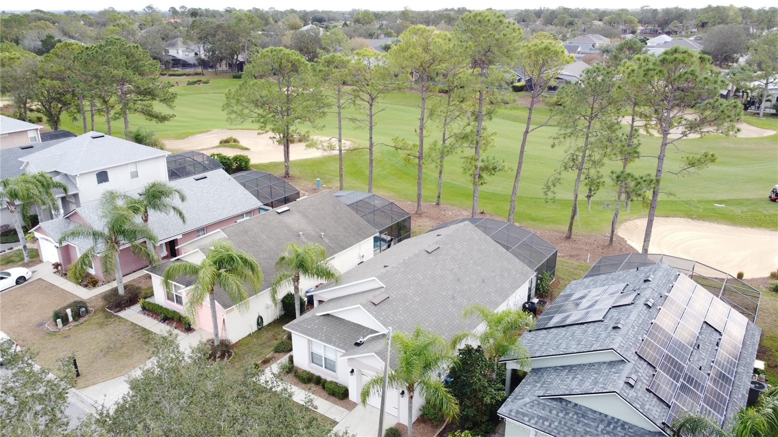 2948 KOKOMO LOOP, HAINES CITY, FL, 33844