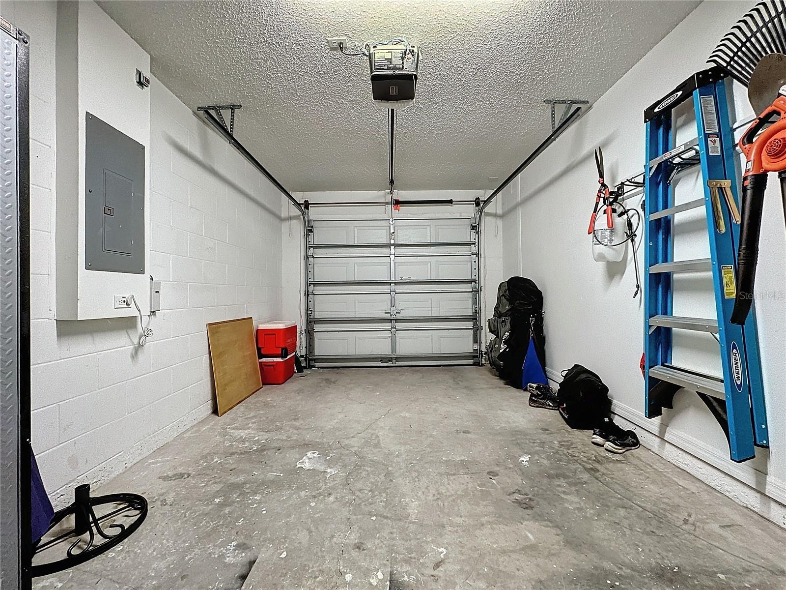 2948 KOKOMO LOOP, HAINES CITY, FL, 33844