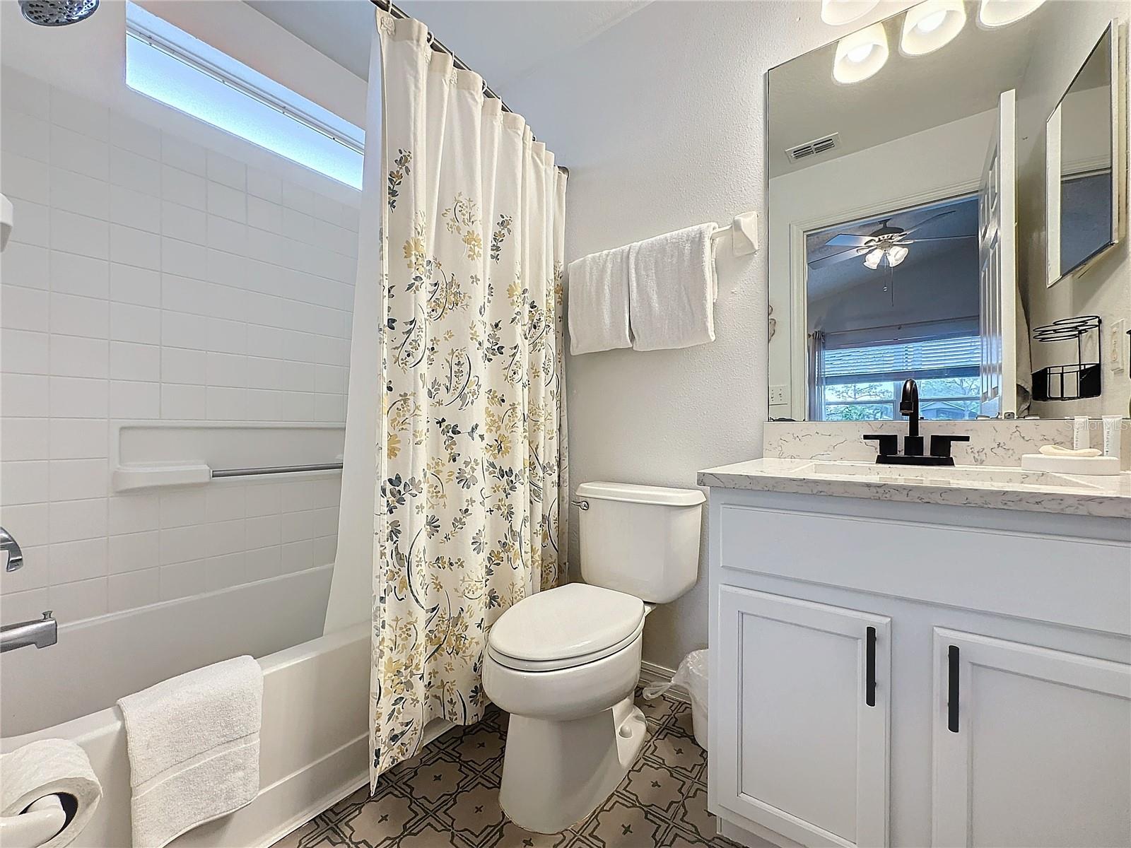 2948 KOKOMO LOOP, HAINES CITY, FL, 33844