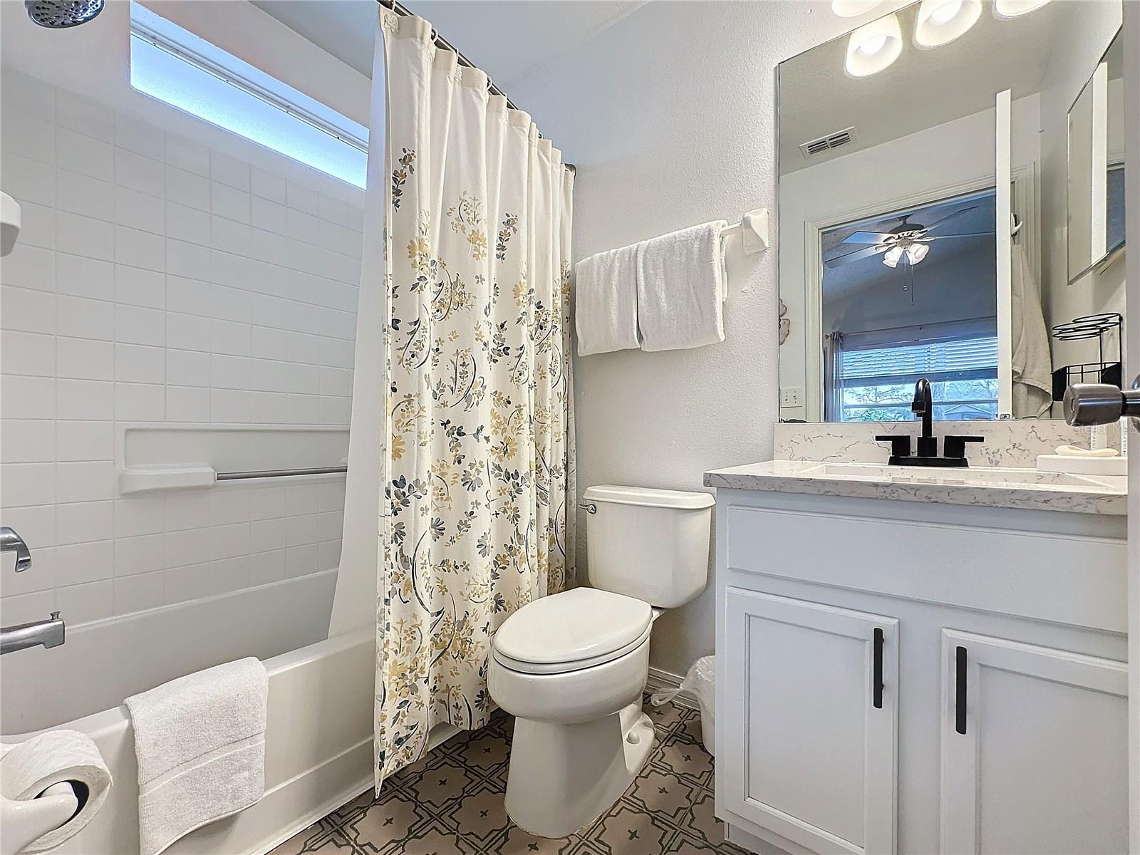 2948 KOKOMO LOOP, HAINES CITY, FL, 33844