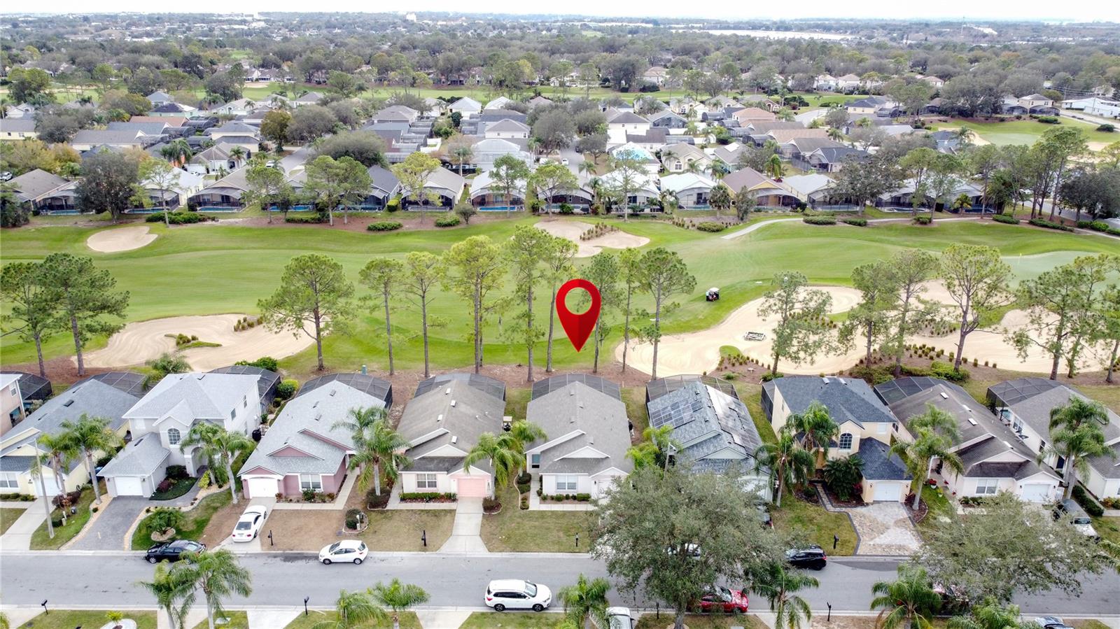 2948 KOKOMO LOOP, HAINES CITY, FL, 33844