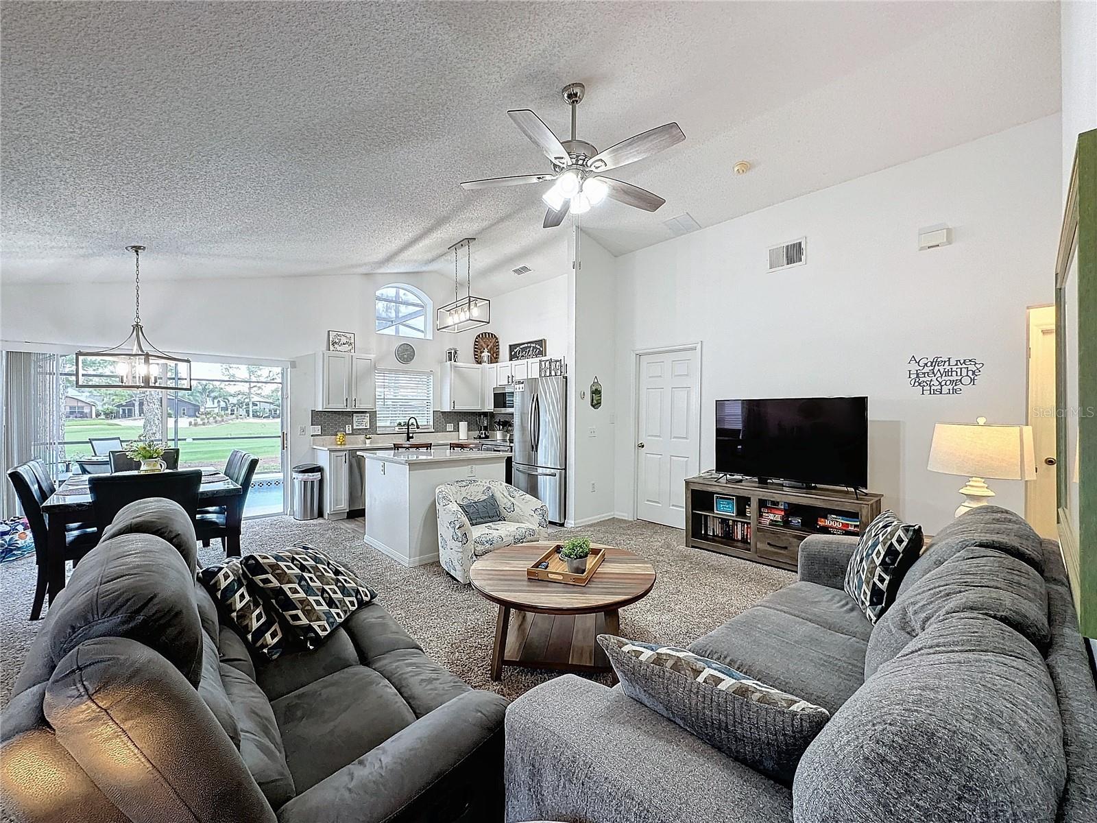 2948 KOKOMO LOOP, HAINES CITY, FL, 33844