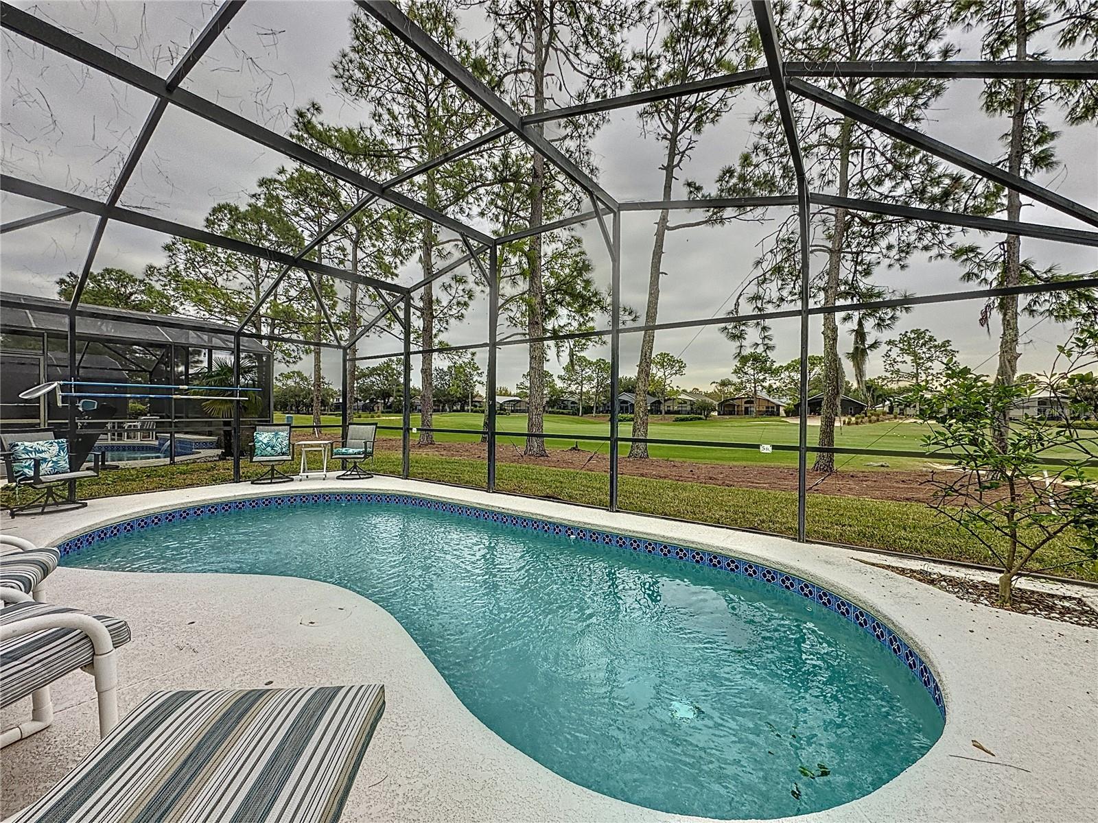 2948 KOKOMO LOOP, HAINES CITY, FL, 33844