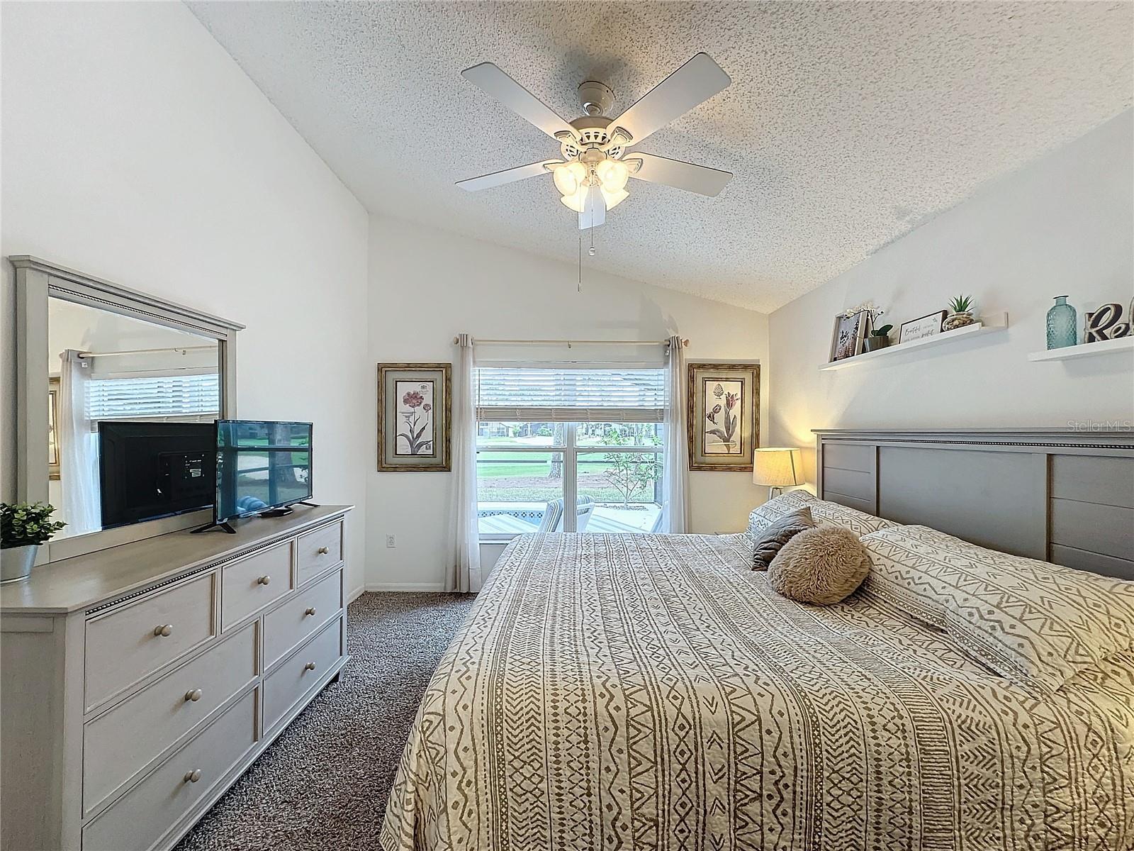 2948 KOKOMO LOOP, HAINES CITY, FL, 33844