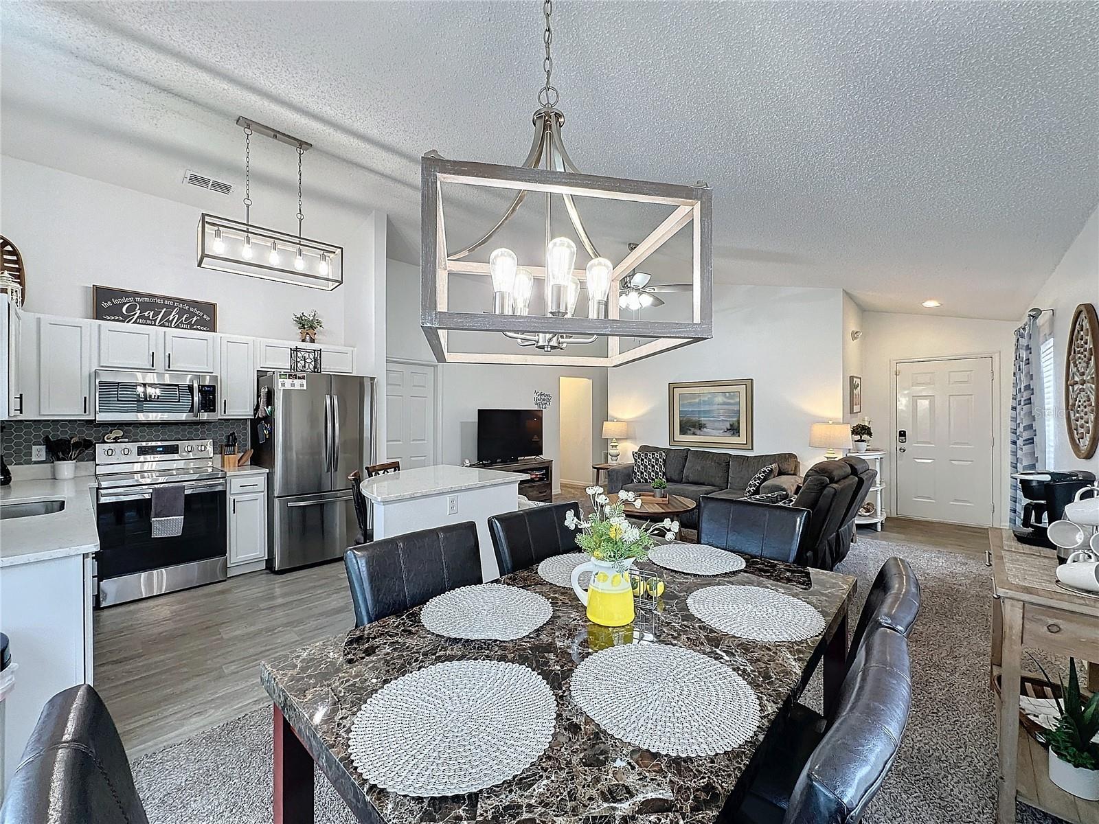 2948 KOKOMO LOOP, HAINES CITY, FL, 33844