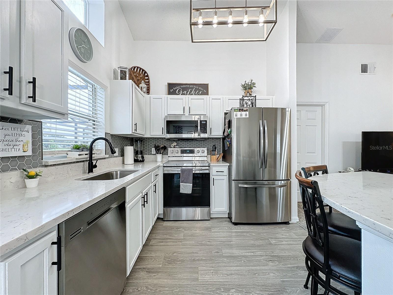 2948 KOKOMO LOOP, HAINES CITY, FL, 33844