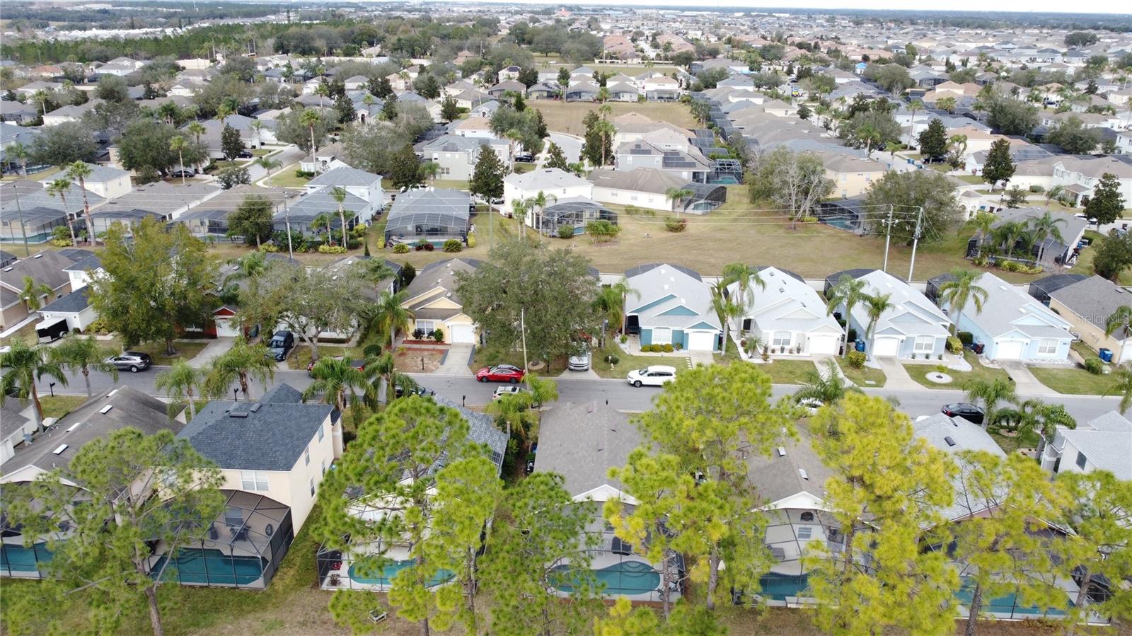 2948 KOKOMO LOOP, HAINES CITY, FL, 33844