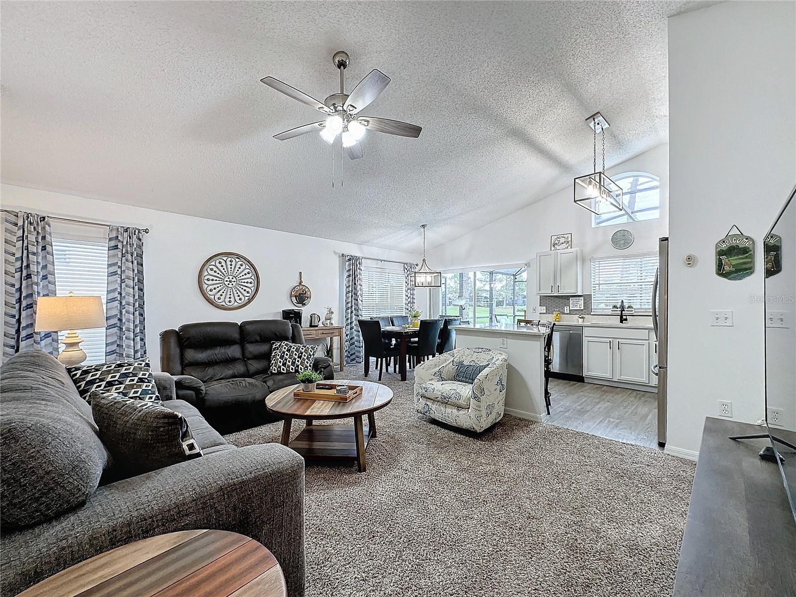 2948 KOKOMO LOOP, HAINES CITY, FL, 33844