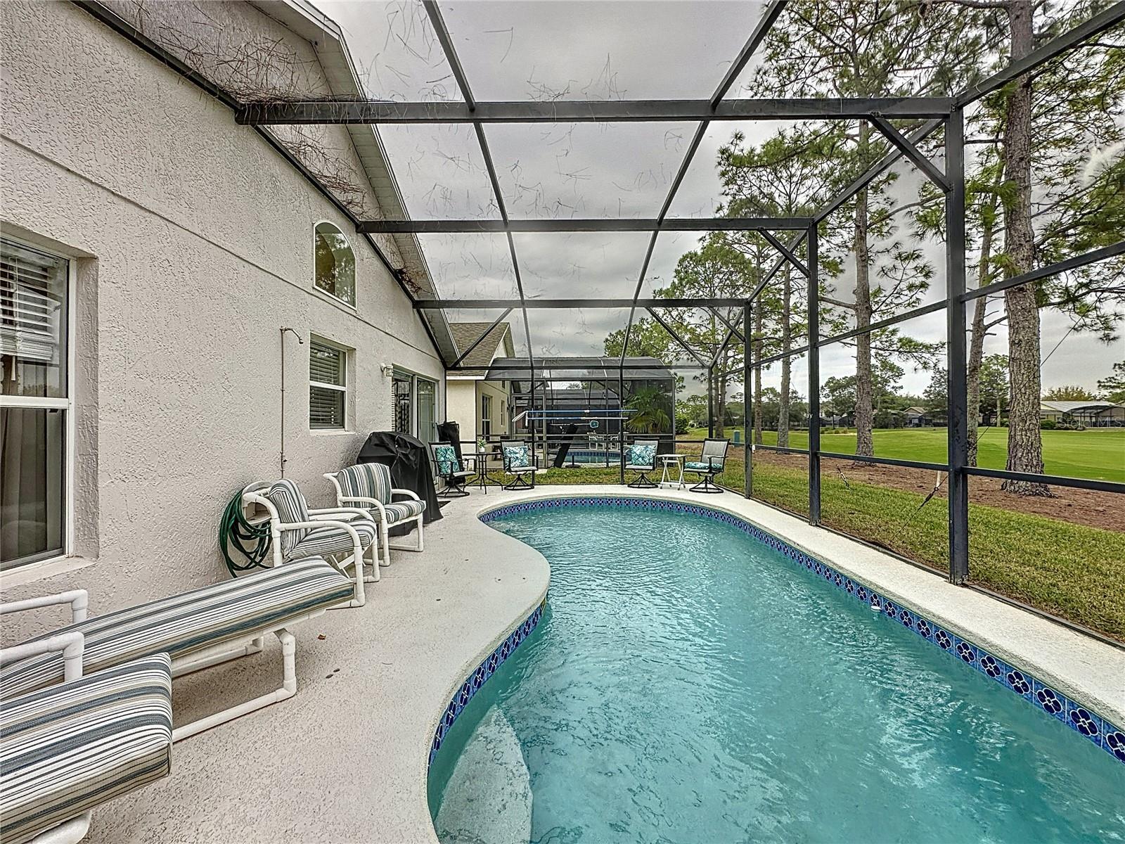 2948 KOKOMO LOOP, HAINES CITY, FL, 33844