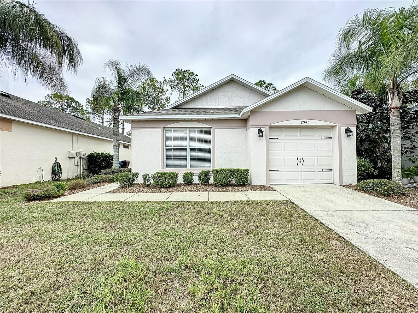 2948 KOKOMO LOOP, HAINES CITY, FL, 33844
