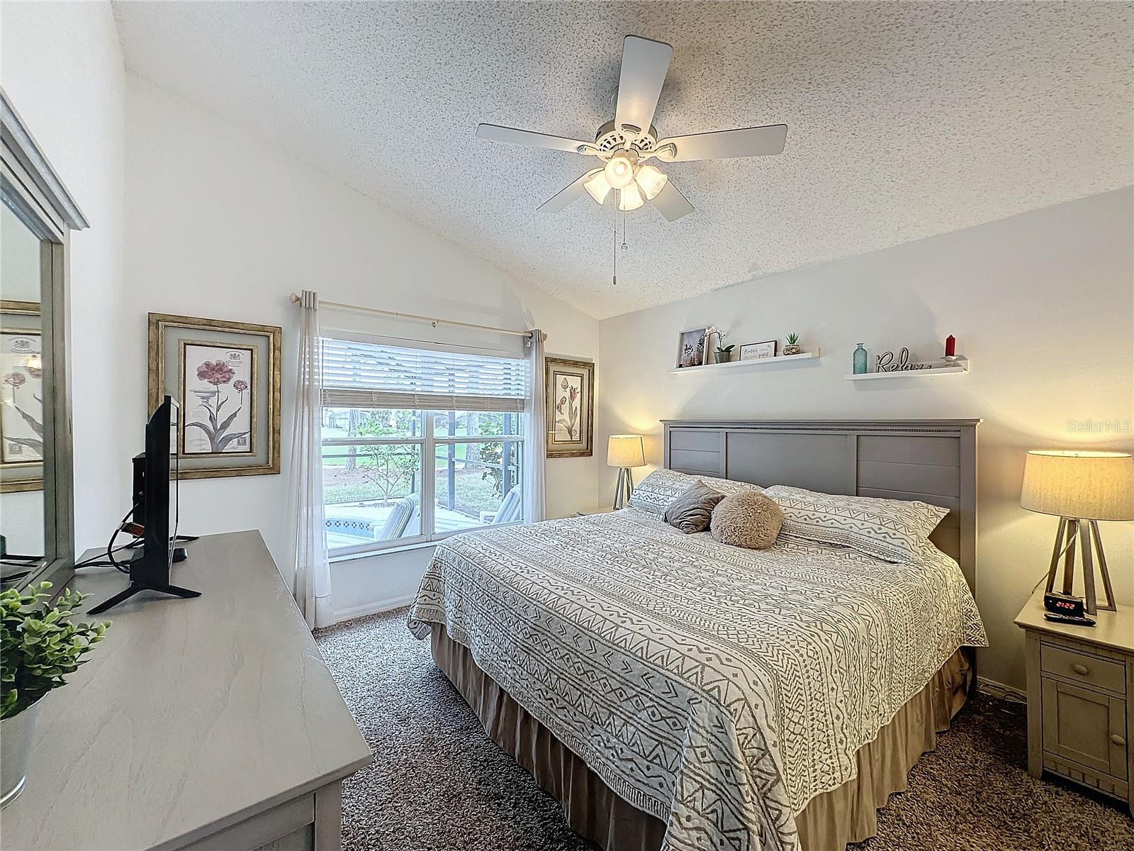 2948 KOKOMO LOOP, HAINES CITY, FL, 33844