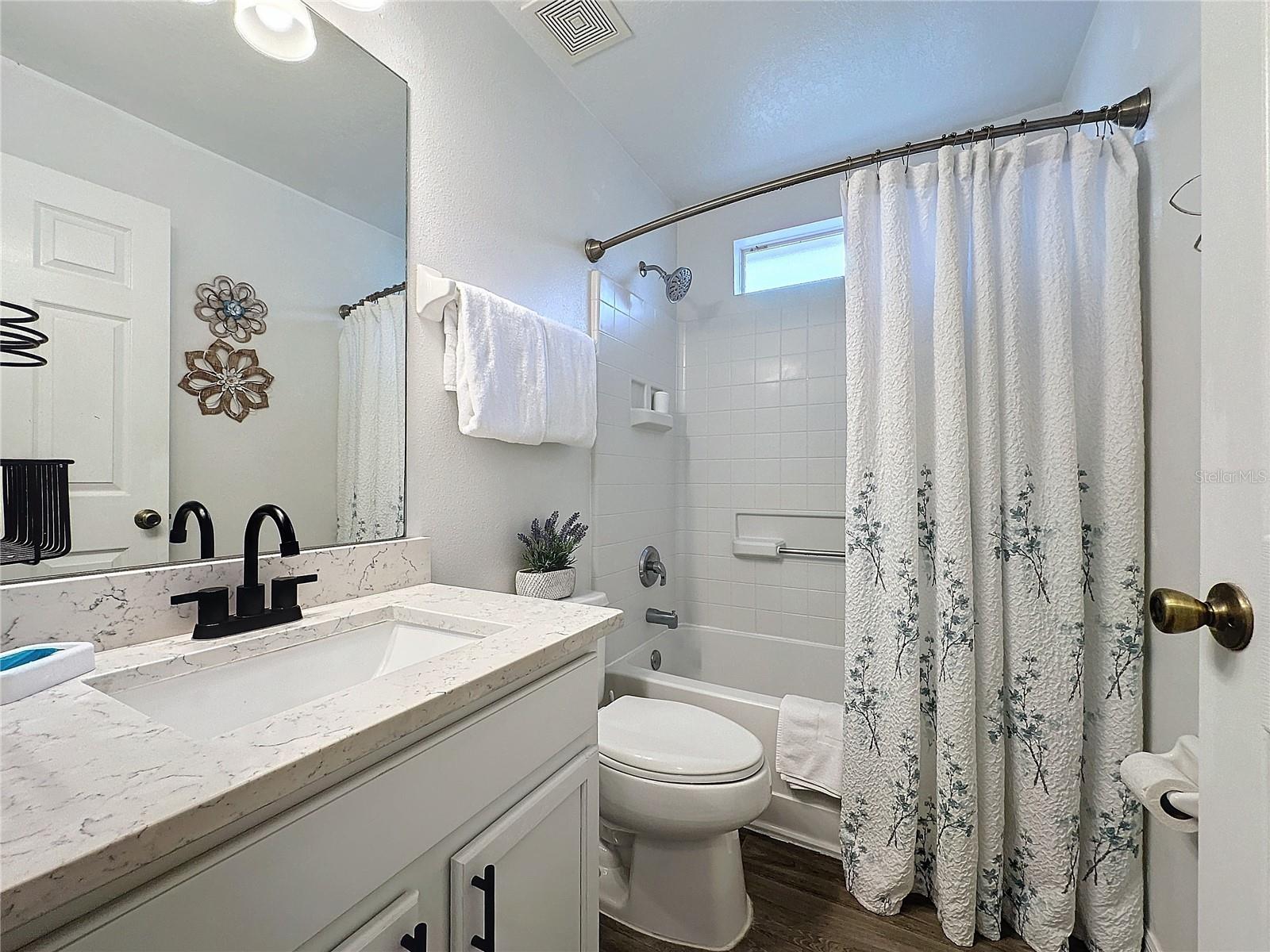 2948 KOKOMO LOOP, HAINES CITY, FL, 33844