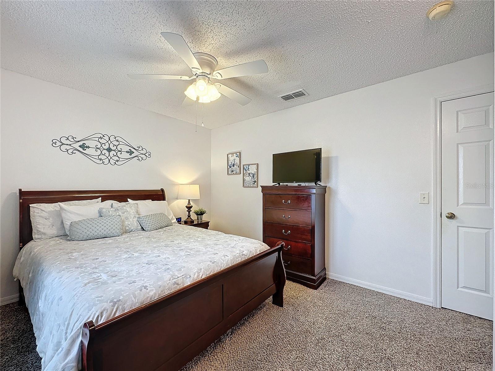 2948 KOKOMO LOOP, HAINES CITY, FL, 33844