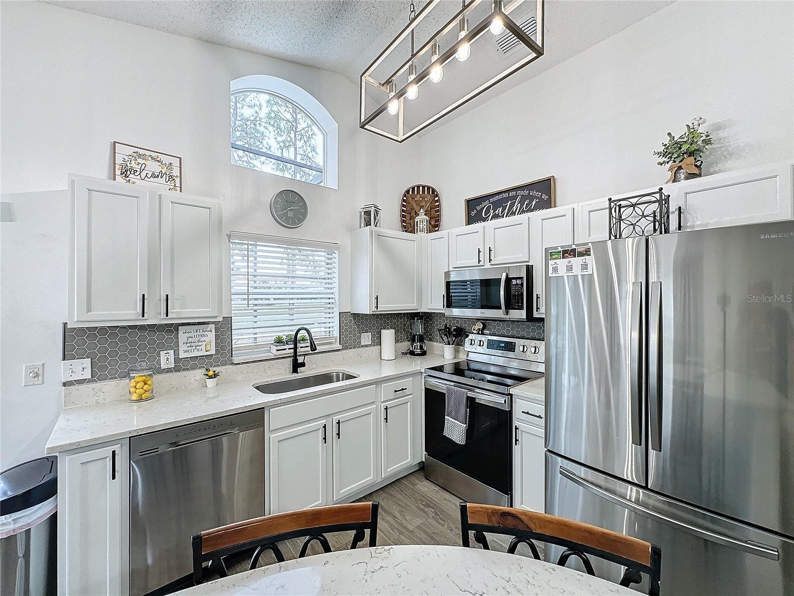 2948 KOKOMO LOOP, HAINES CITY, FL, 33844