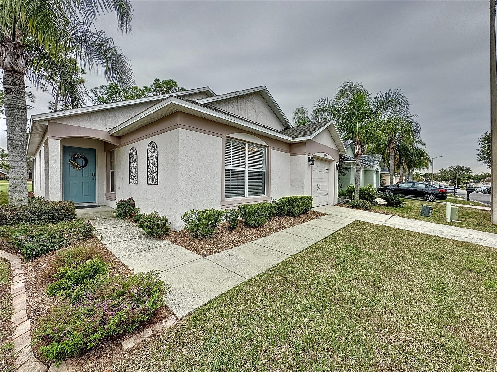 2948 KOKOMO LOOP, HAINES CITY, FL, 33844