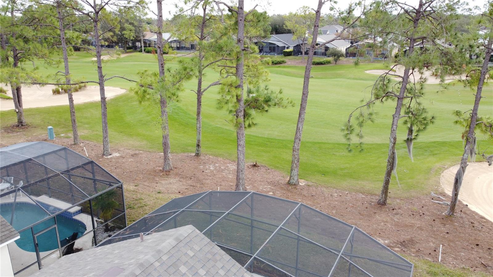 2948 KOKOMO LOOP, HAINES CITY, FL, 33844