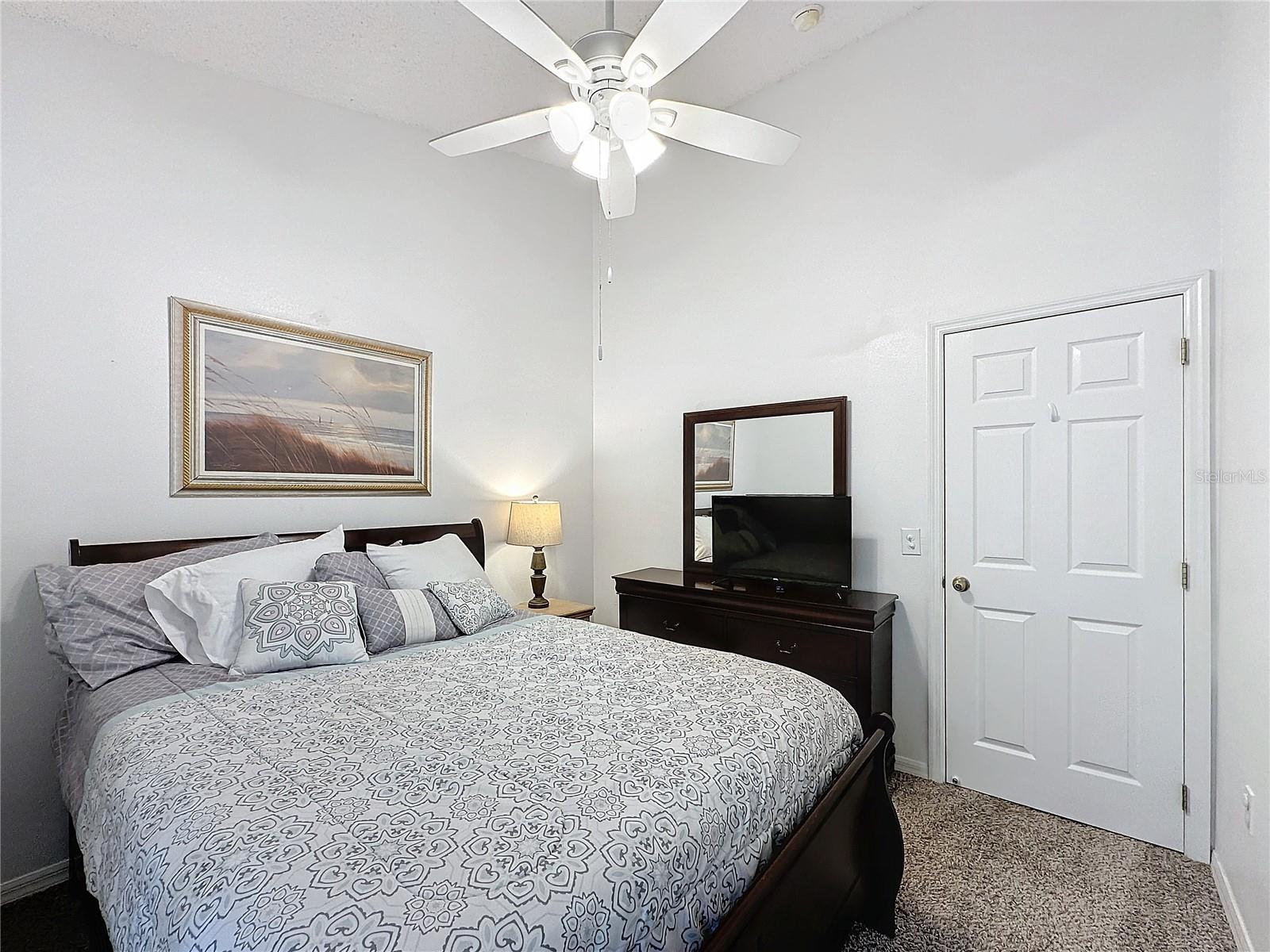 2948 KOKOMO LOOP, HAINES CITY, FL, 33844