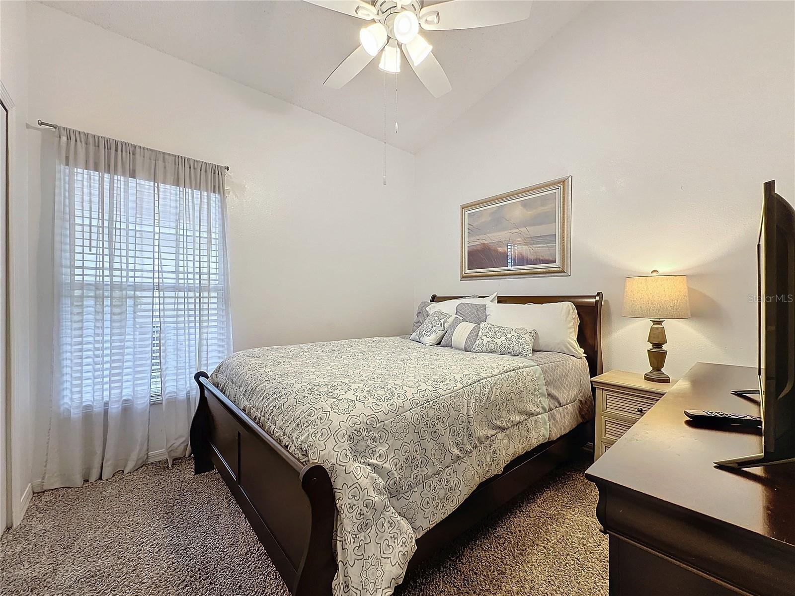 2948 KOKOMO LOOP, HAINES CITY, FL, 33844