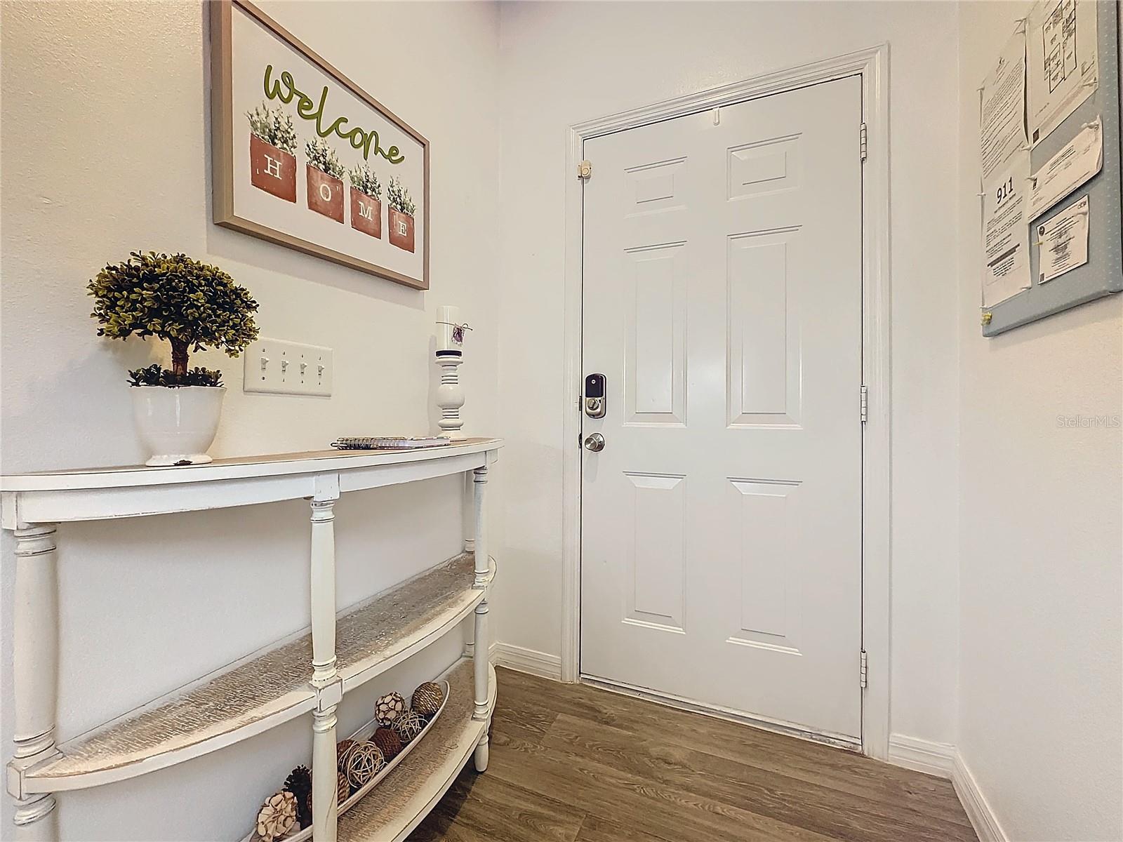 2948 KOKOMO LOOP, HAINES CITY, FL, 33844