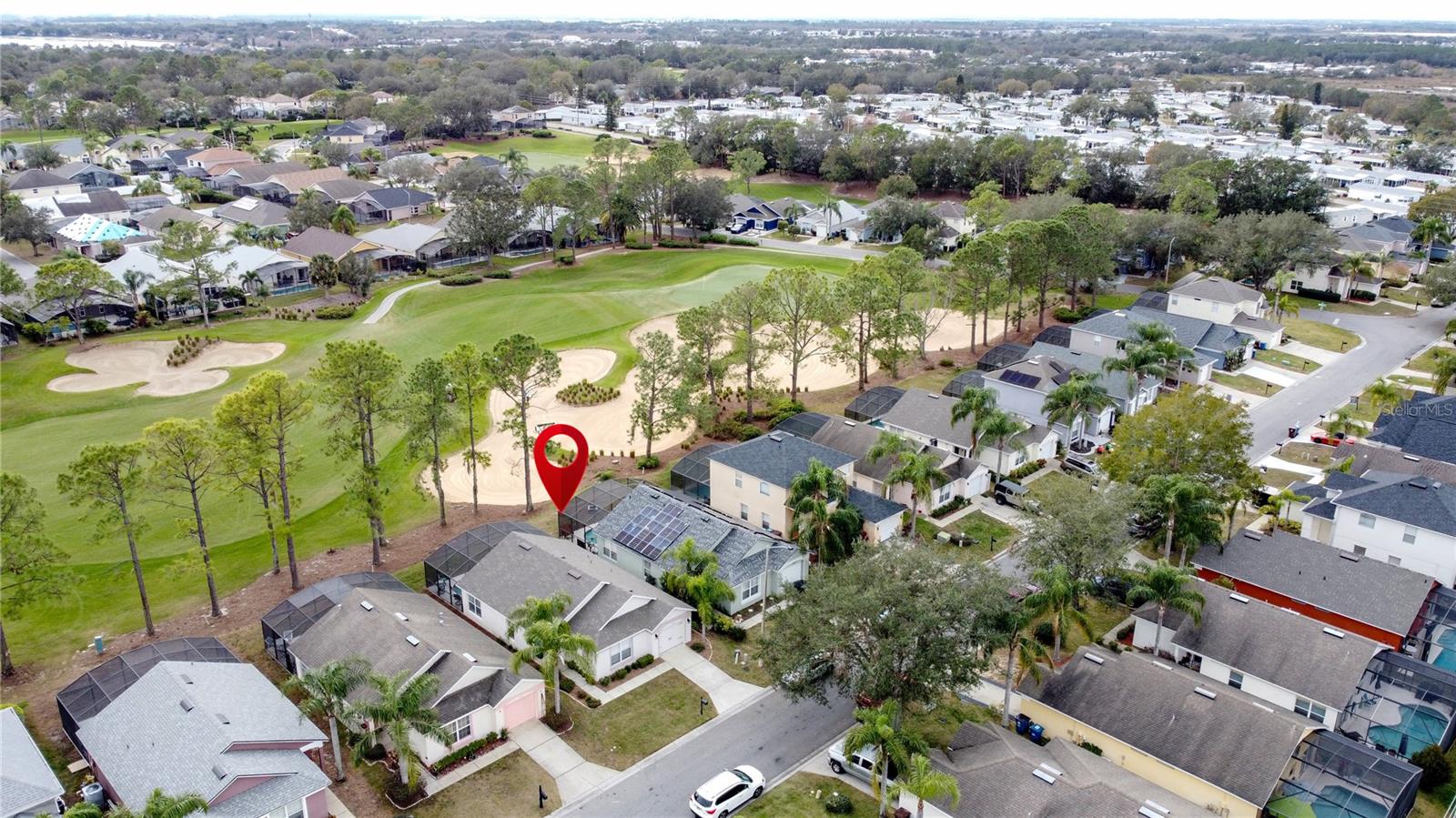 2948 KOKOMO LOOP, HAINES CITY, FL, 33844