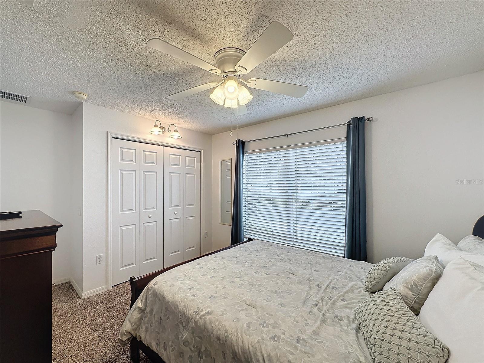 2948 KOKOMO LOOP, HAINES CITY, FL, 33844