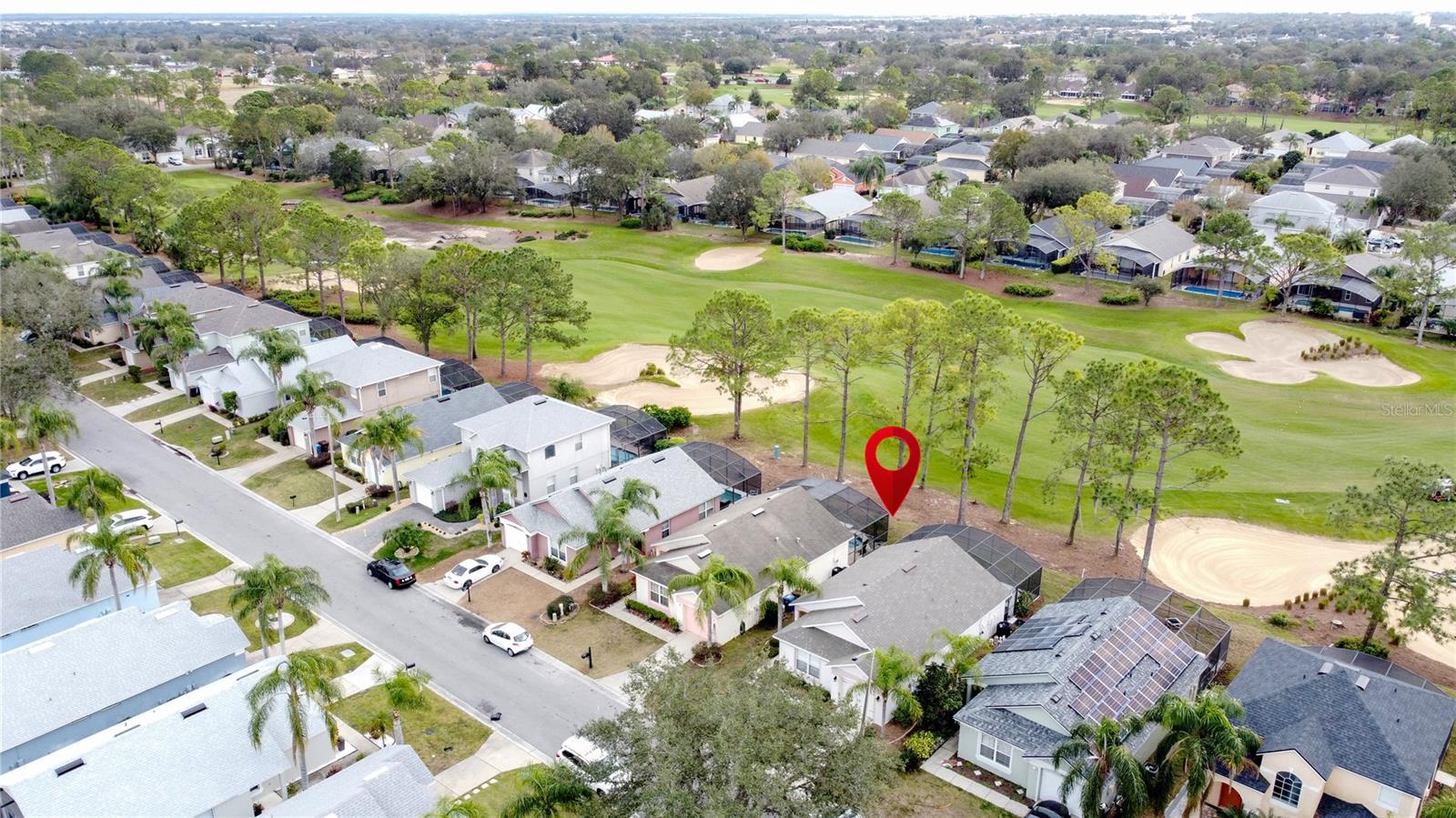 2948 KOKOMO LOOP, HAINES CITY, FL, 33844