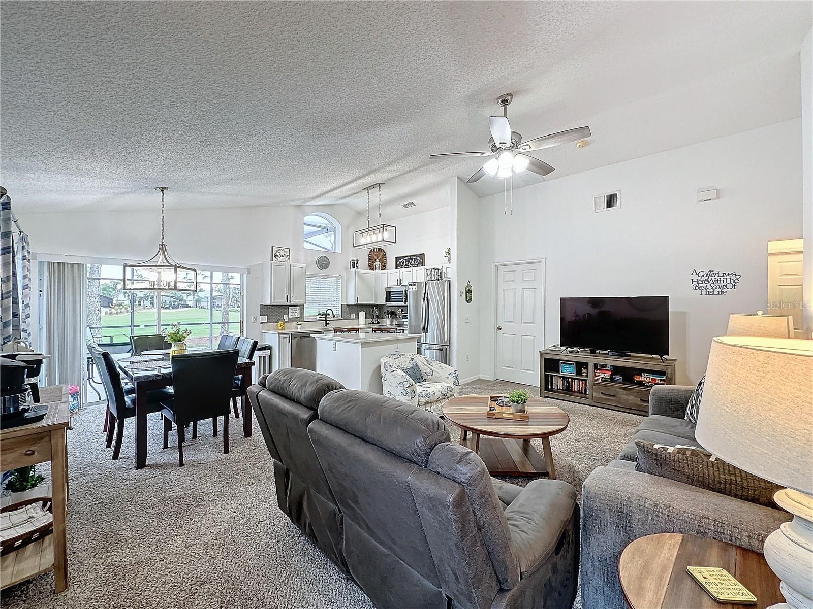 2948 KOKOMO LOOP, HAINES CITY, FL, 33844