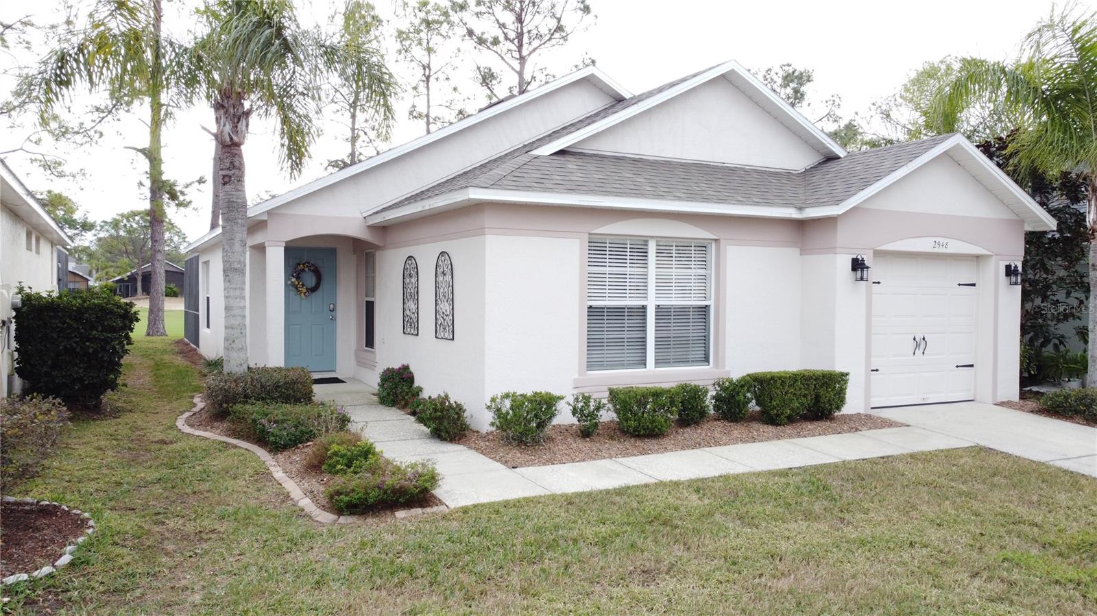 2948 KOKOMO LOOP, HAINES CITY, FL, 33844