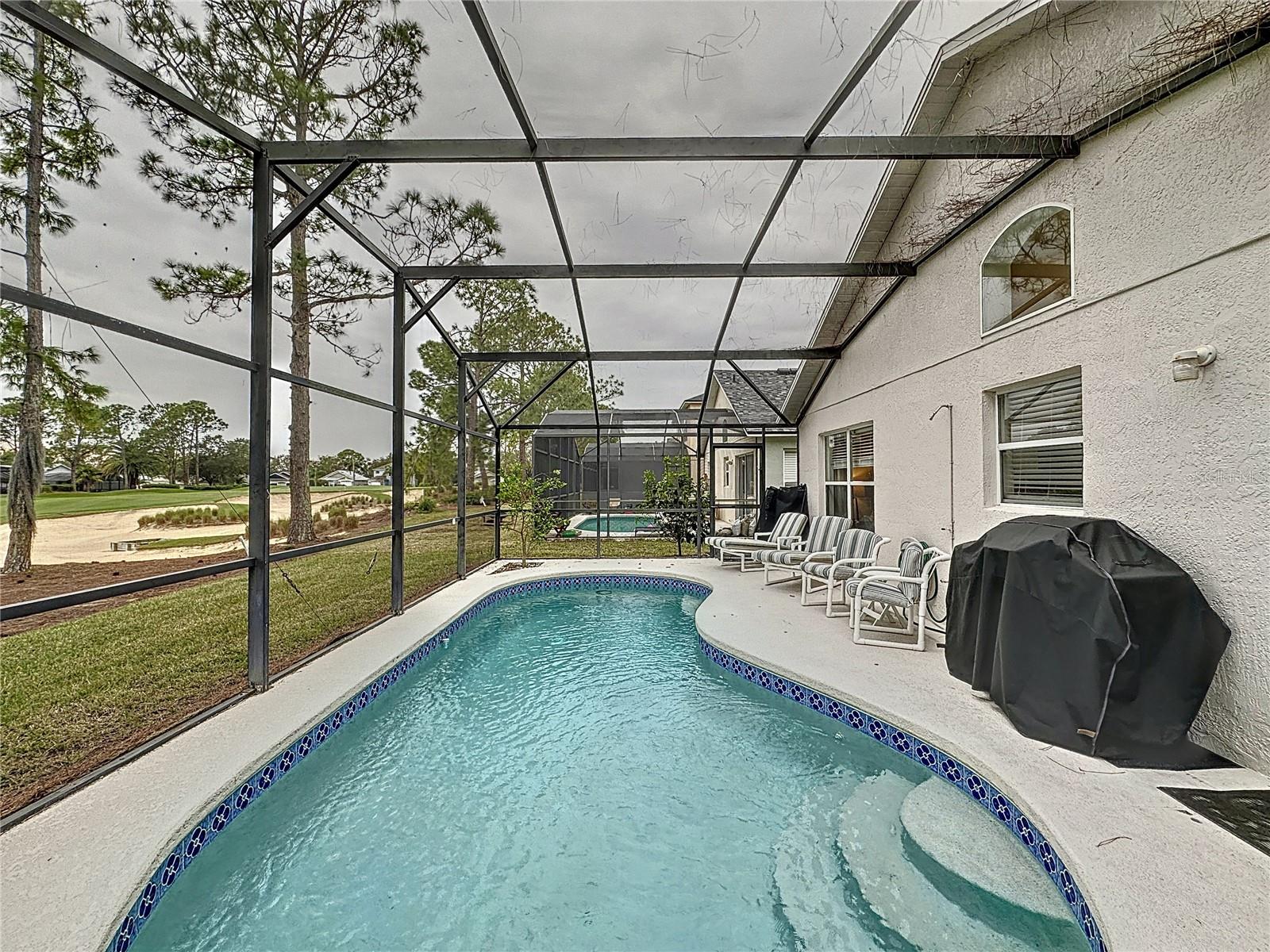 2948 KOKOMO LOOP, HAINES CITY, FL, 33844