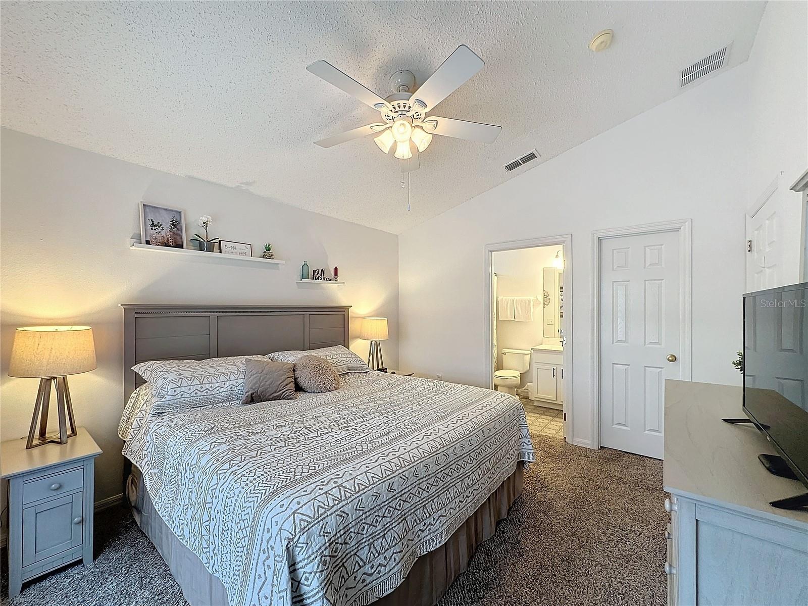 2948 KOKOMO LOOP, HAINES CITY, FL, 33844