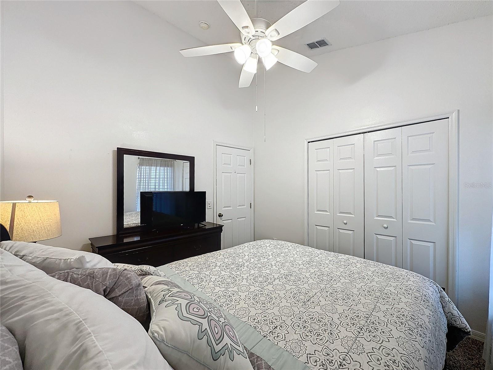 2948 KOKOMO LOOP, HAINES CITY, FL, 33844