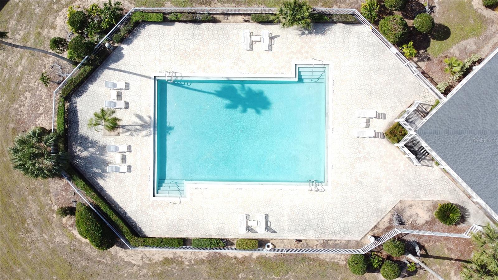 2948 KOKOMO LOOP, HAINES CITY, FL, 33844