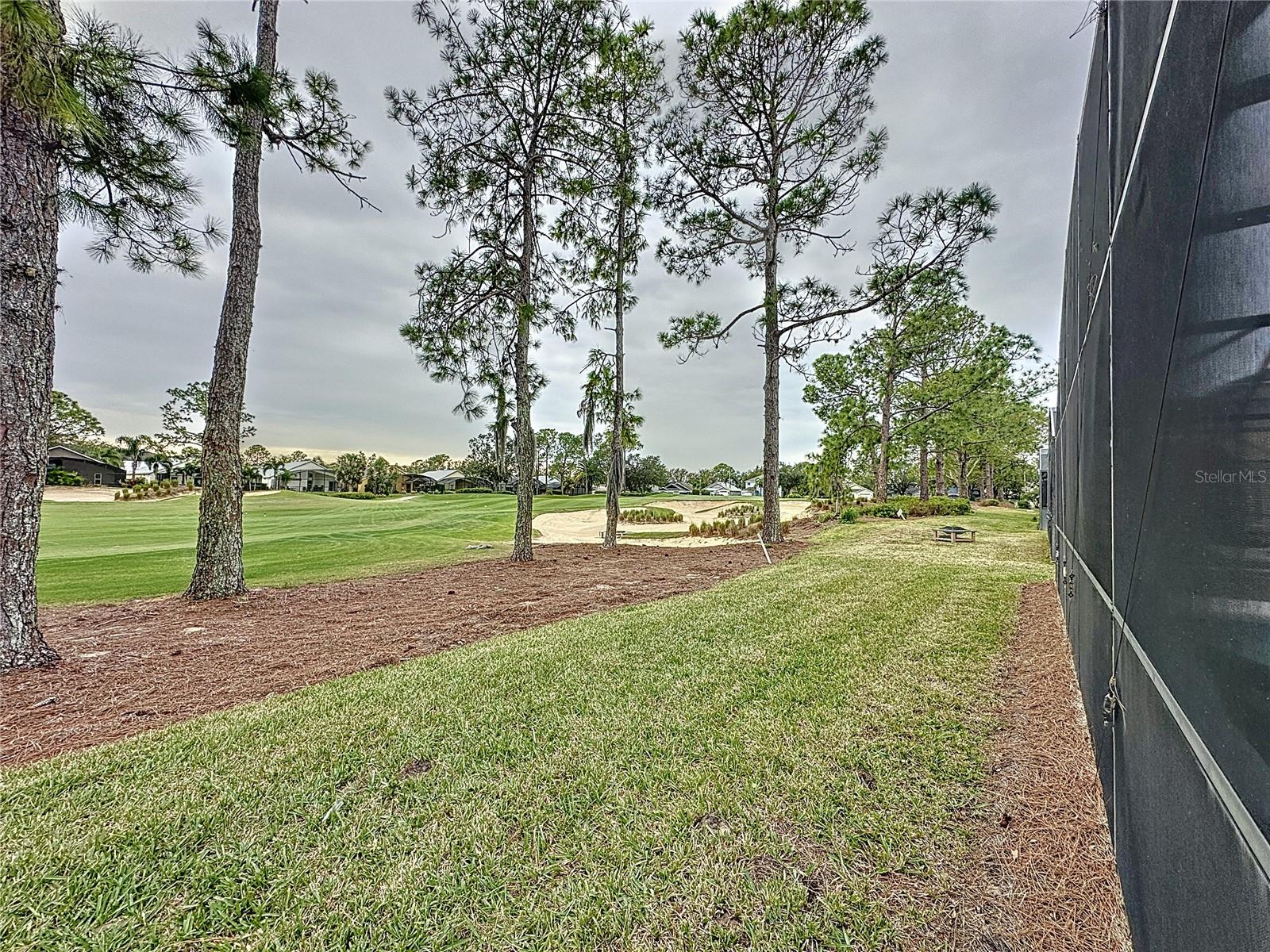 2948 KOKOMO LOOP, HAINES CITY, FL, 33844