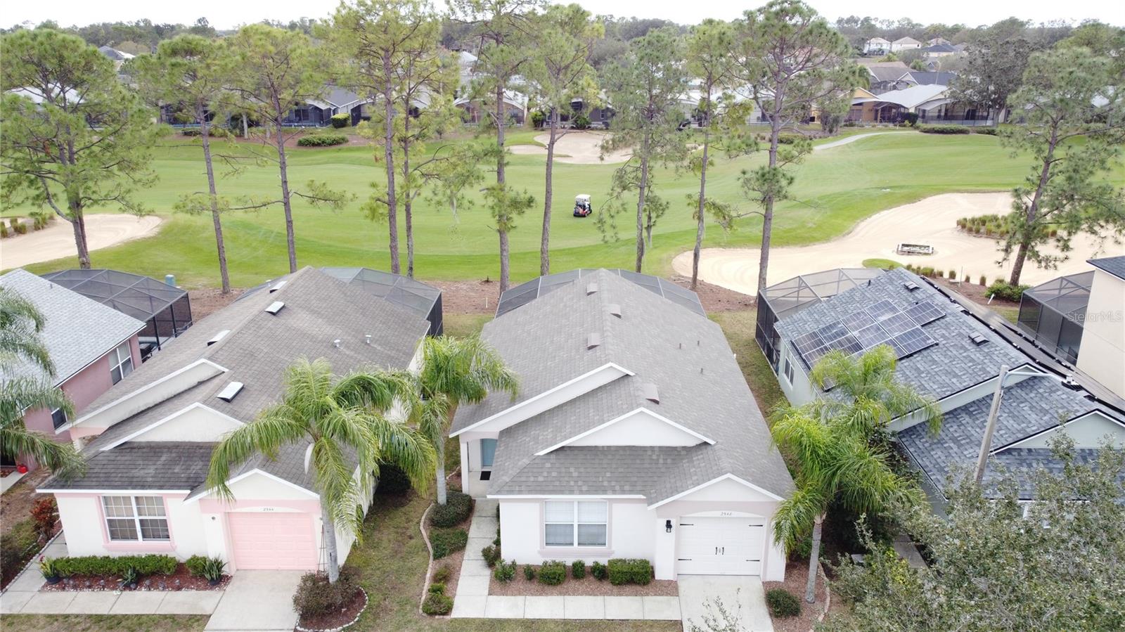 2948 KOKOMO LOOP, HAINES CITY, FL, 33844