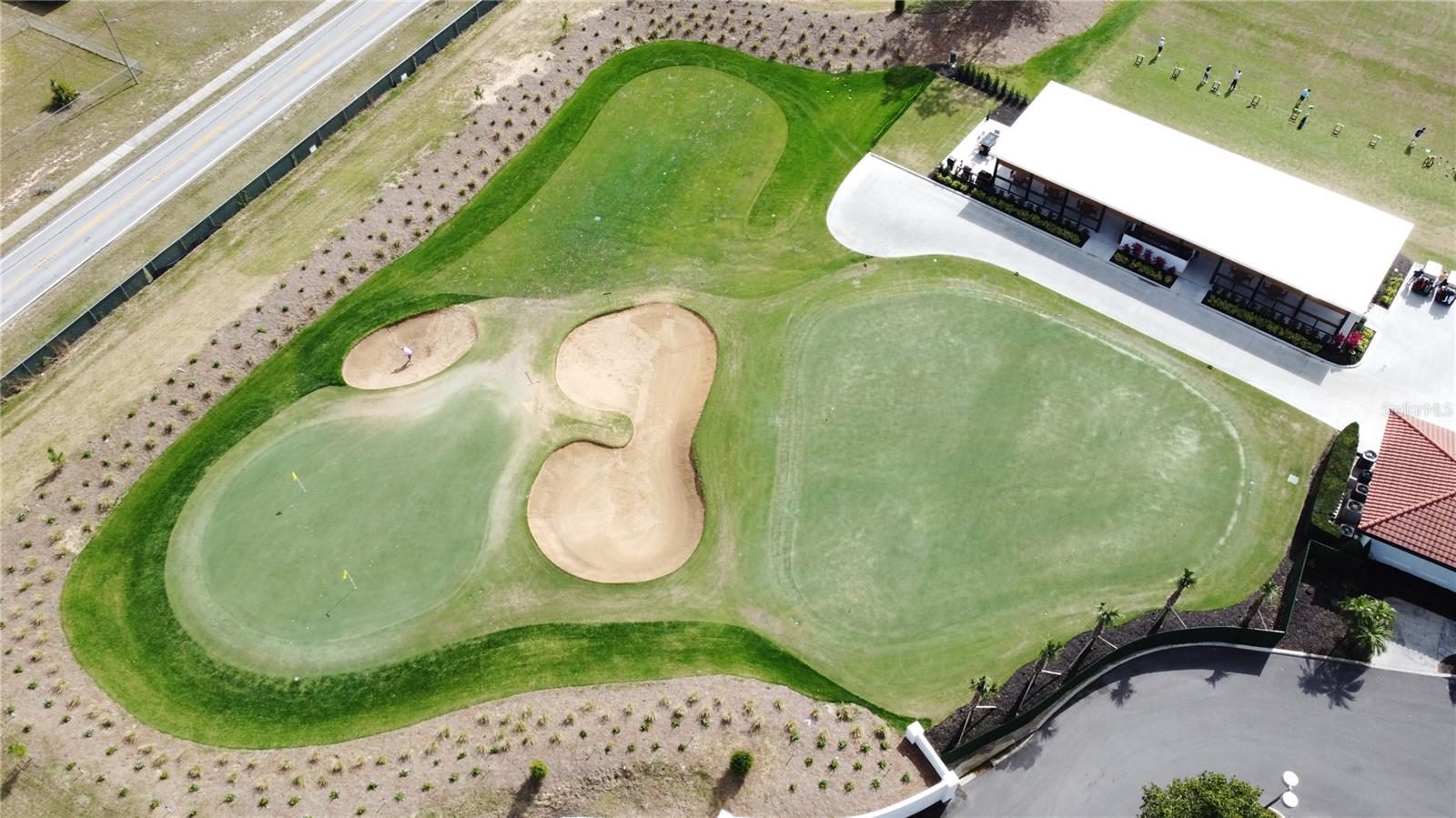 2948 KOKOMO LOOP, HAINES CITY, FL, 33844