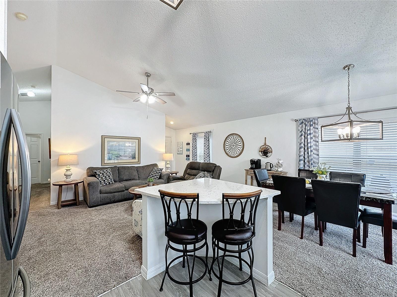 2948 KOKOMO LOOP, HAINES CITY, FL, 33844