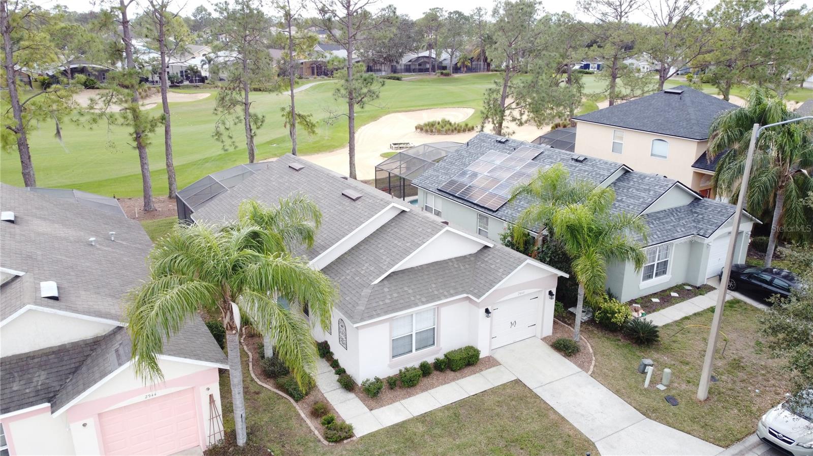 2948 KOKOMO LOOP, HAINES CITY, FL, 33844
