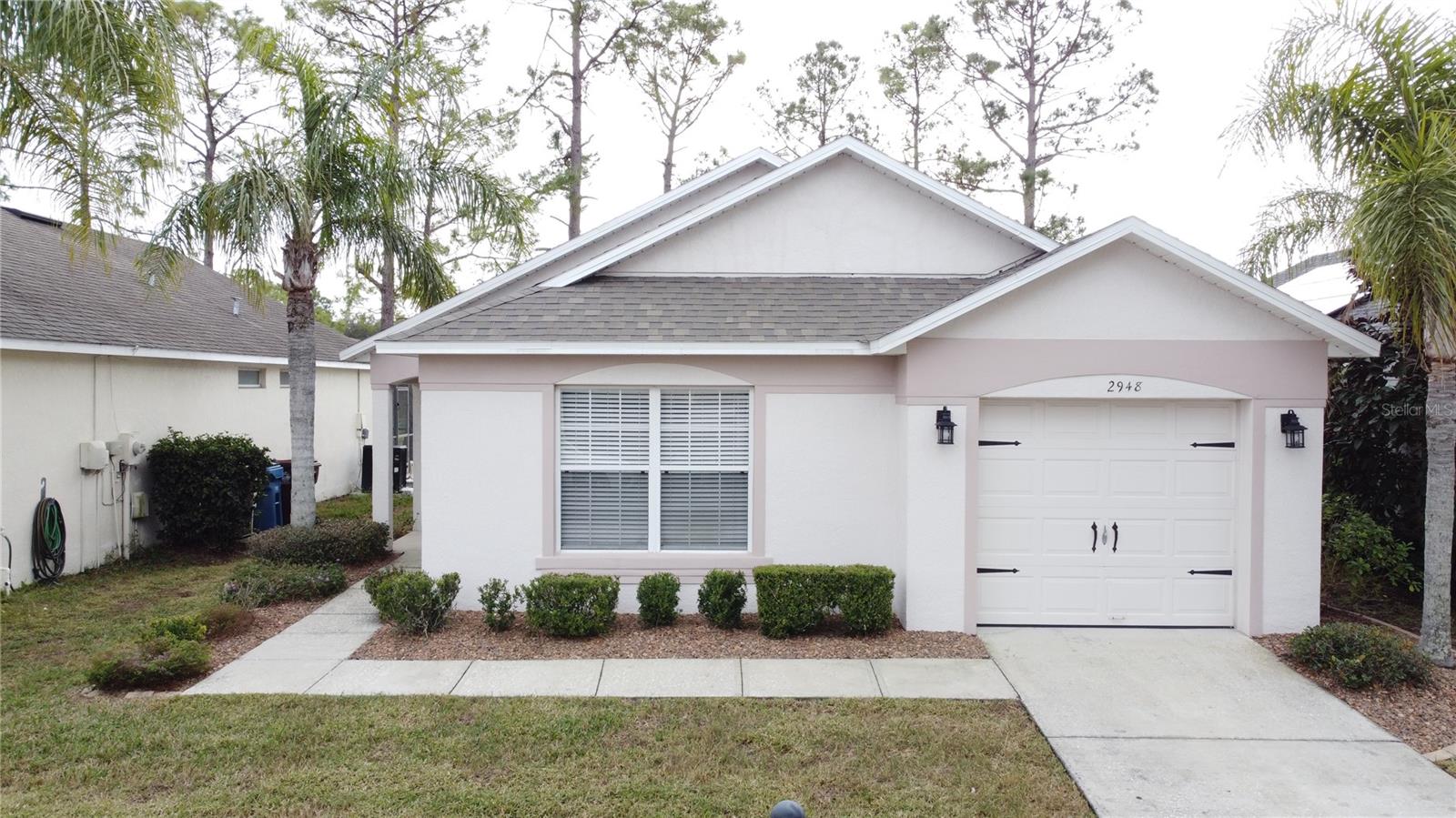 2948 KOKOMO LOOP, HAINES CITY, FL, 33844