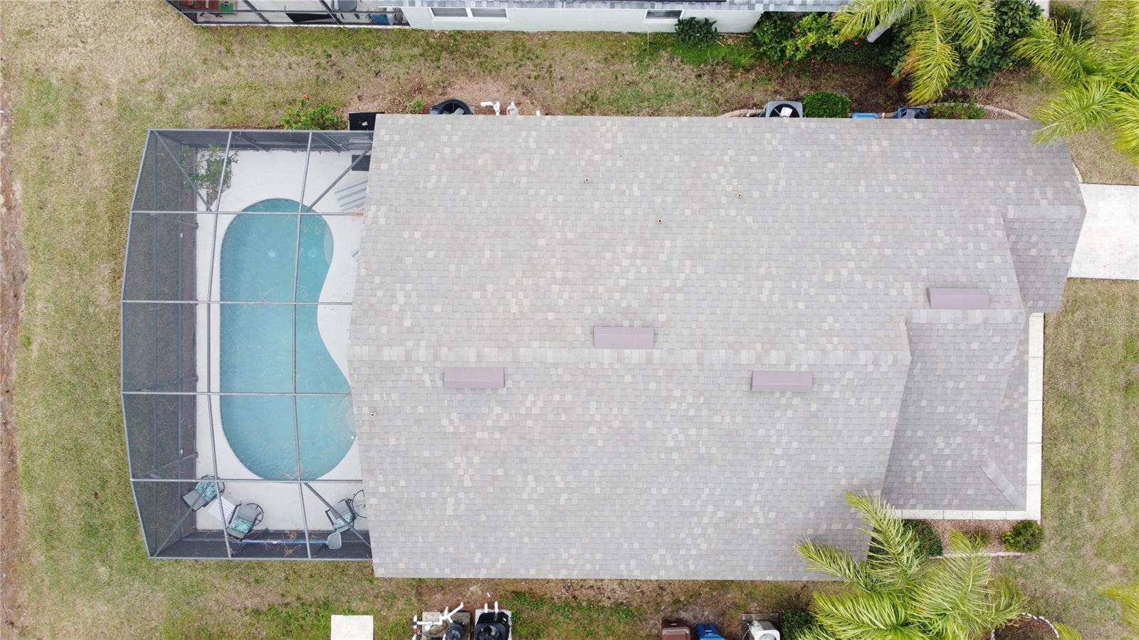 2948 KOKOMO LOOP, HAINES CITY, FL, 33844