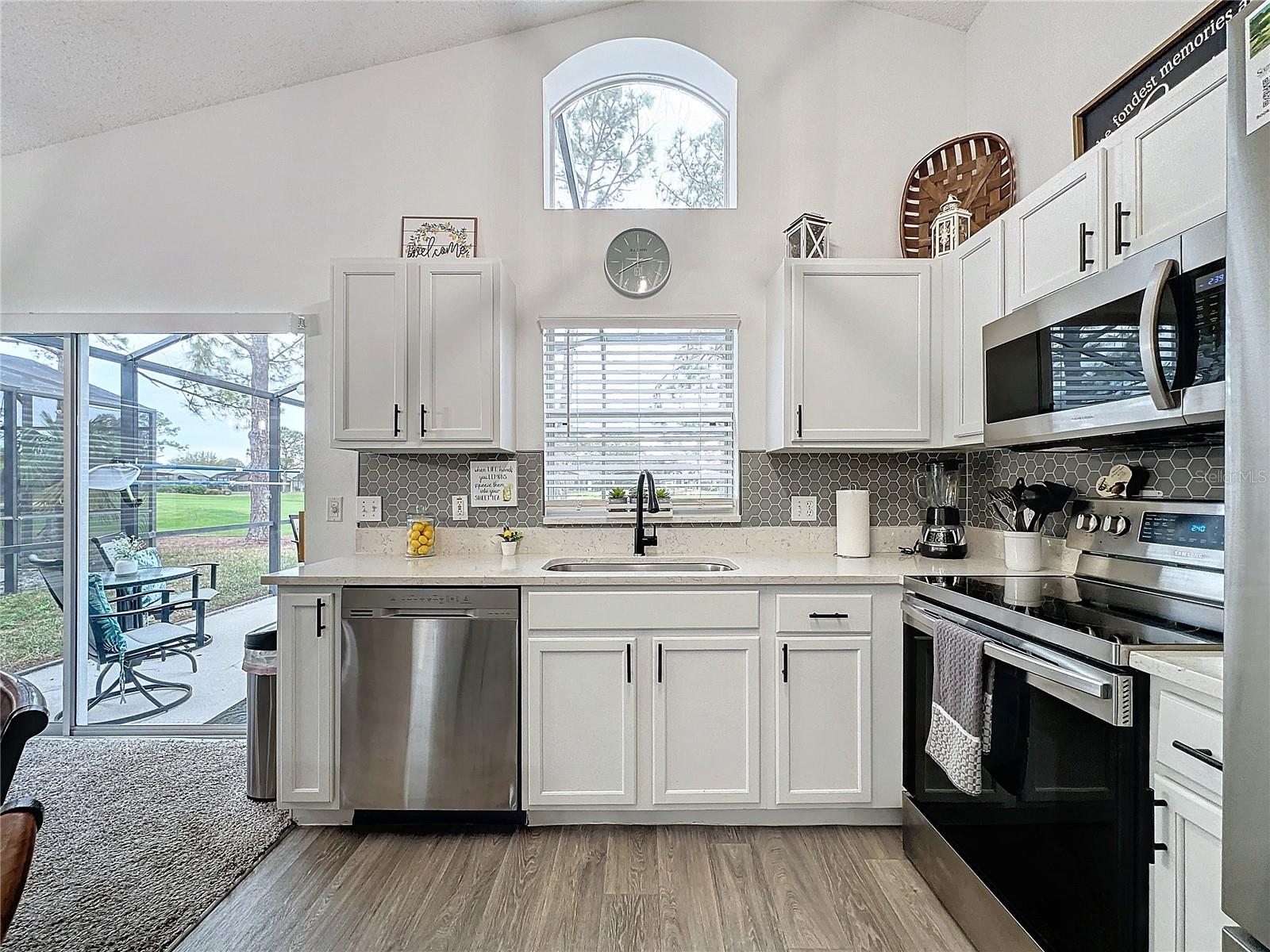 2948 KOKOMO LOOP, HAINES CITY, FL, 33844