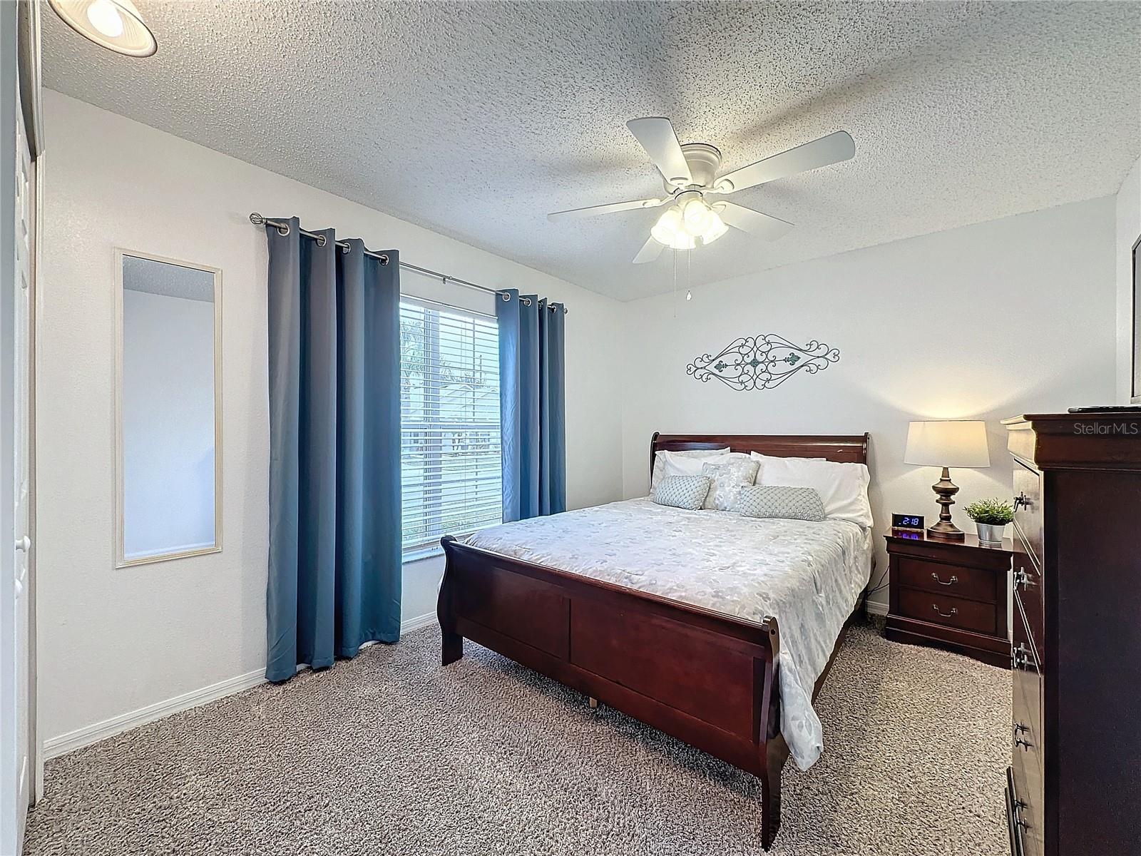 2948 KOKOMO LOOP, HAINES CITY, FL, 33844