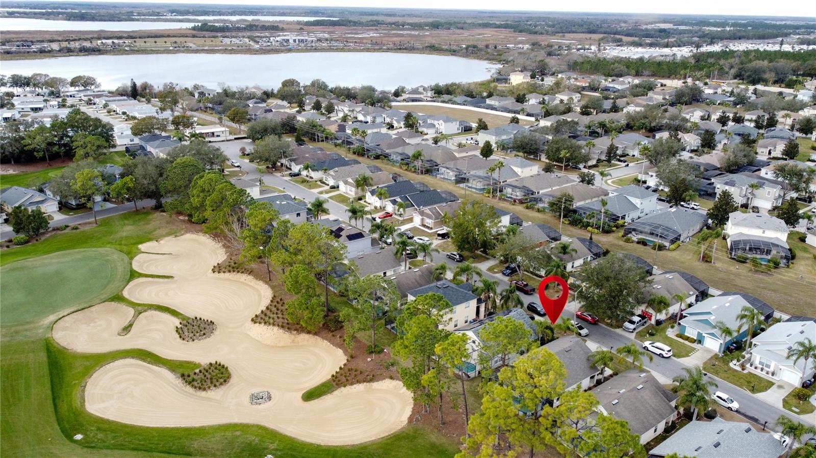 2948 KOKOMO LOOP, HAINES CITY, FL, 33844