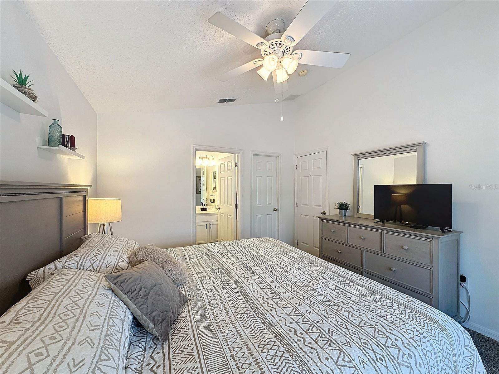 2948 KOKOMO LOOP, HAINES CITY, FL, 33844