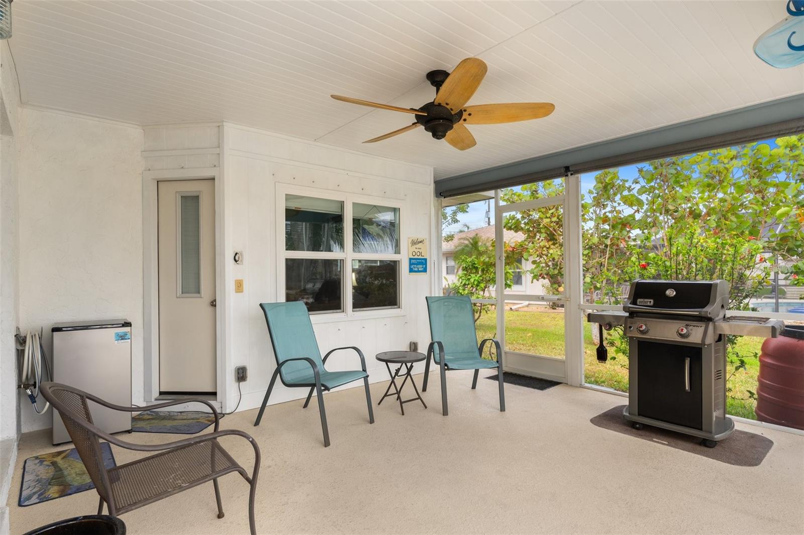 18170 AVONSDALE CIR, PORT CHARLOTTE, FL, 33948