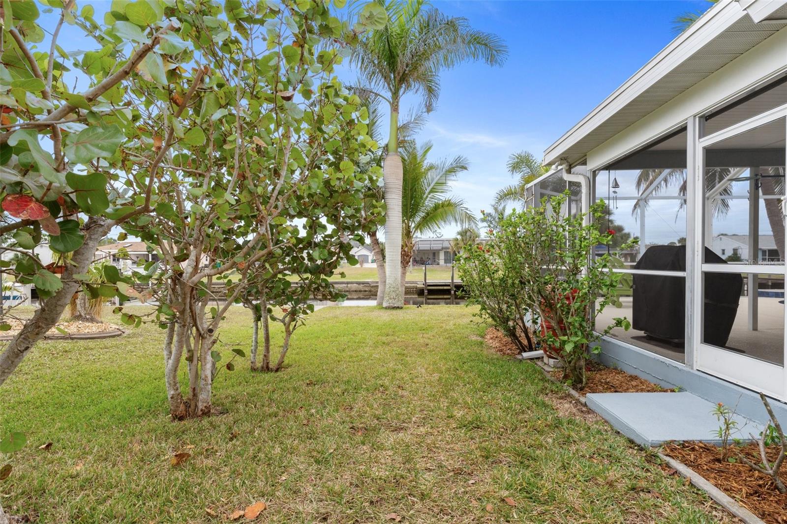 18170 AVONSDALE CIR, PORT CHARLOTTE, FL, 33948