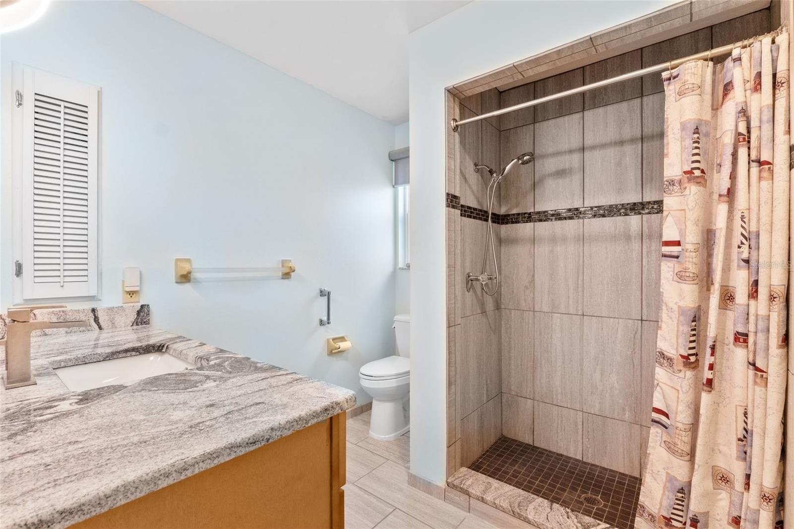 18170 AVONSDALE CIR, PORT CHARLOTTE, FL, 33948