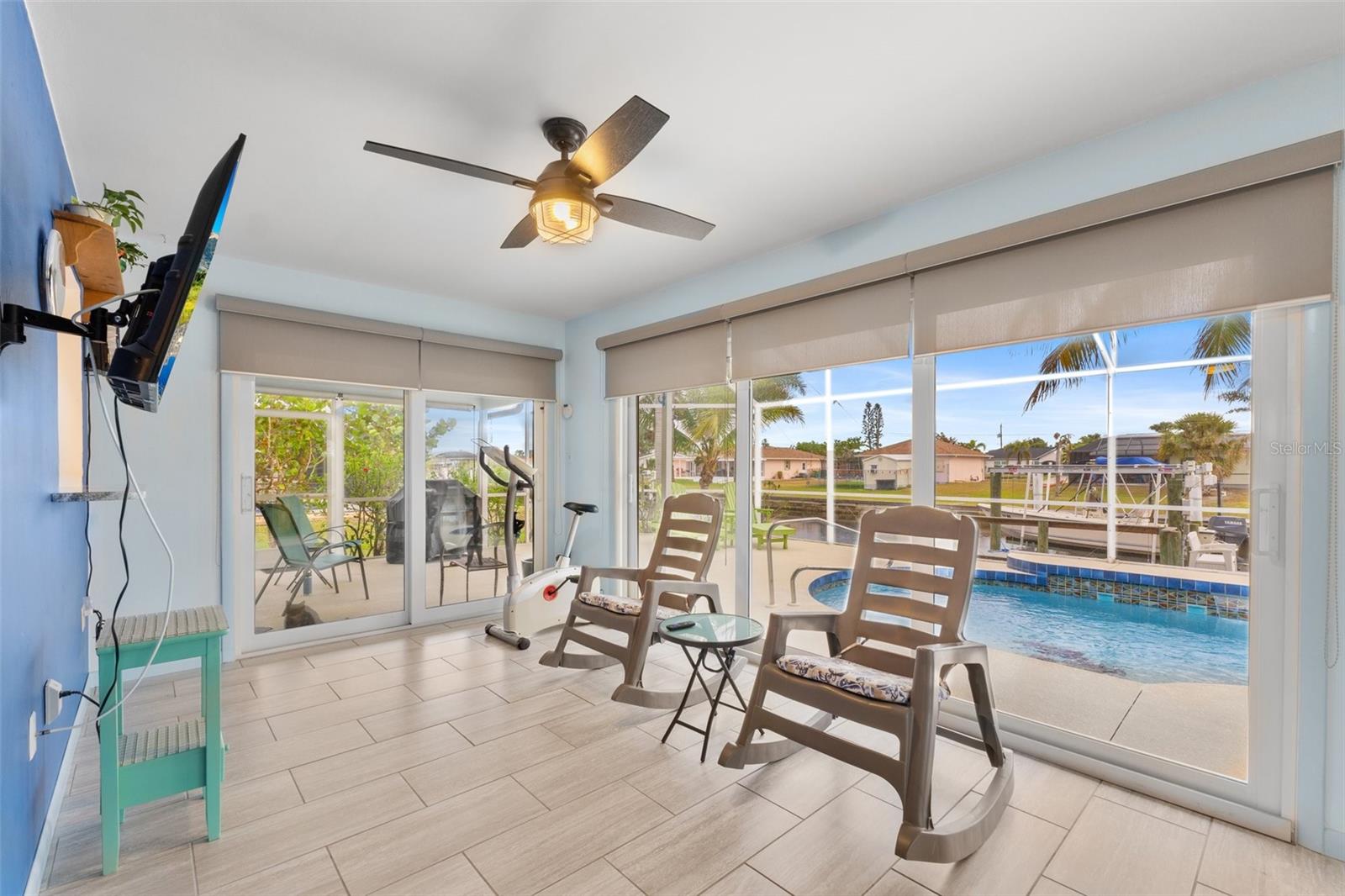18170 AVONSDALE CIR, PORT CHARLOTTE, FL, 33948