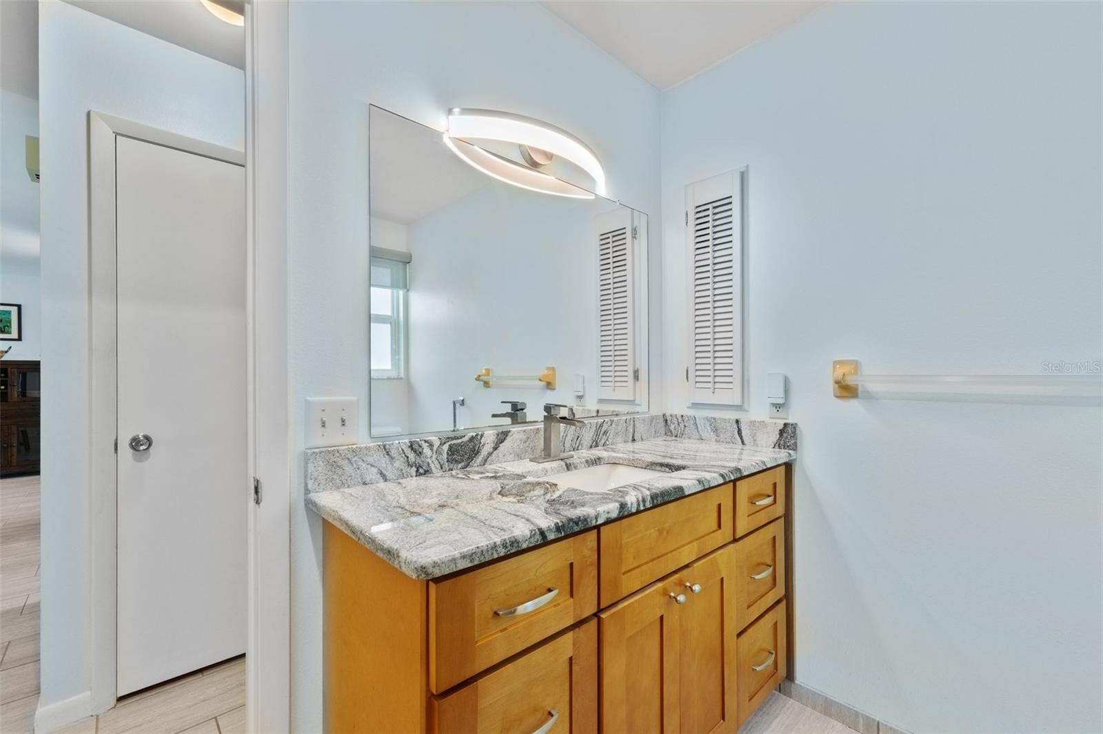 18170 AVONSDALE CIR, PORT CHARLOTTE, FL, 33948