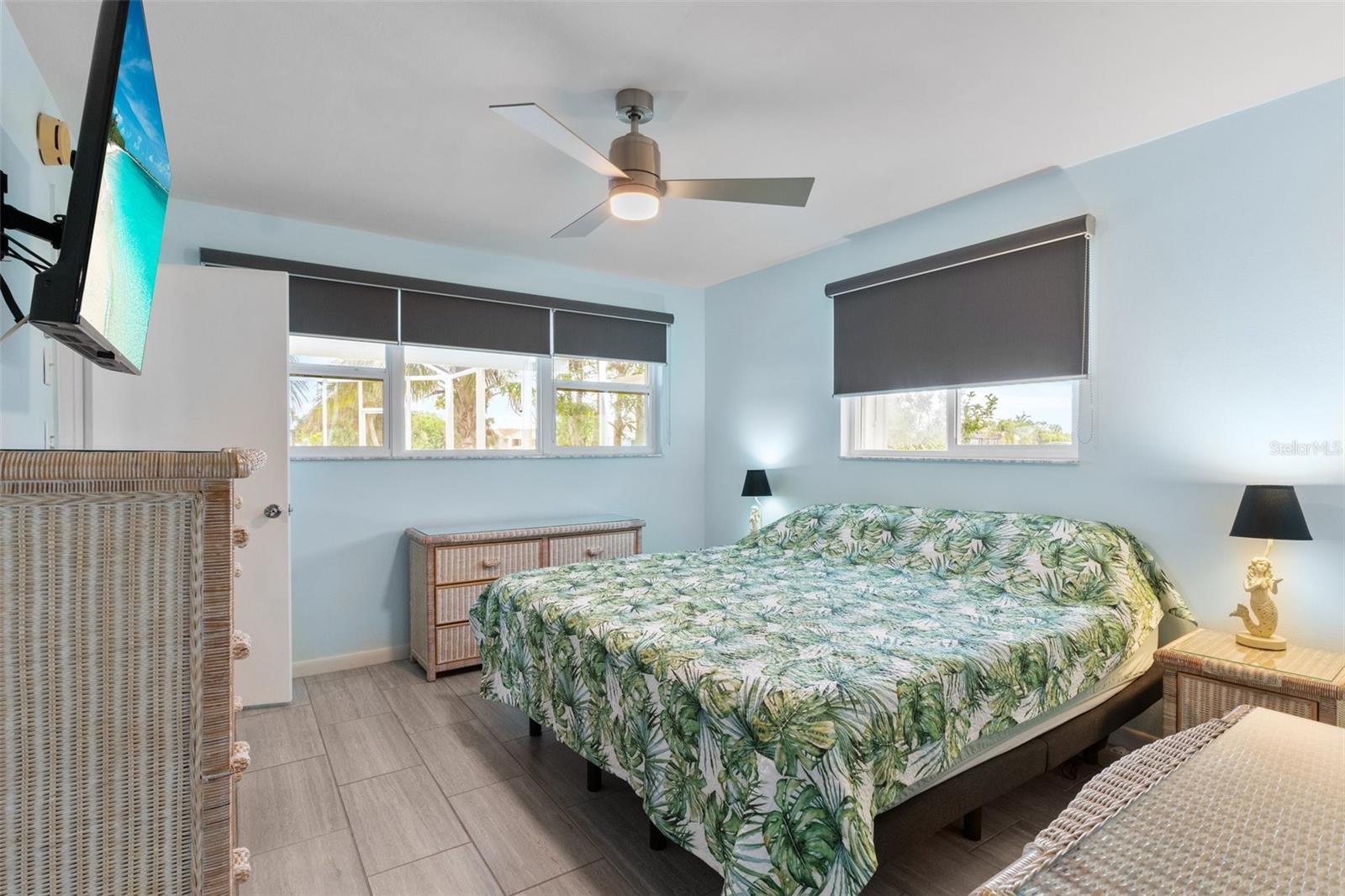 18170 AVONSDALE CIR, PORT CHARLOTTE, FL, 33948